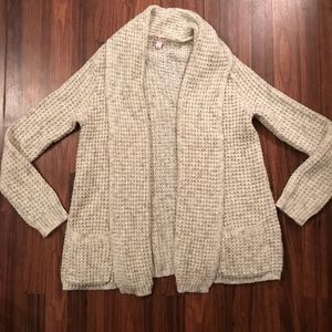 Merona (Target brand) Cardigan